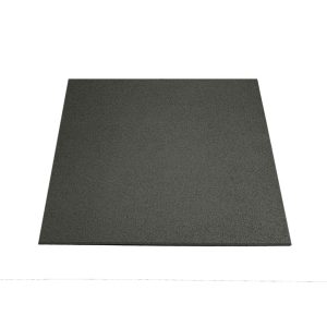 loseta de caucho exterior 20mm, parques infantiles, residencias, hípicas, perreras