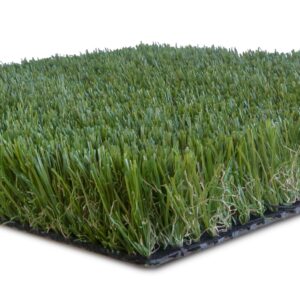 cesped artificial fabricado en españa