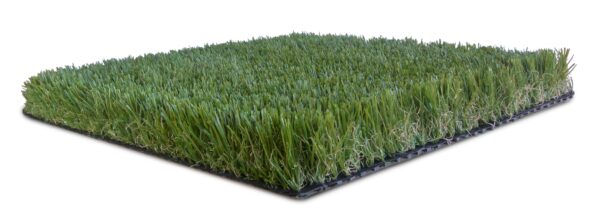 cesped artificial fabricado en españa