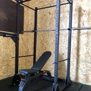 RACK PROFESIONAL