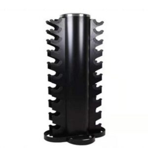 soporte mancuernero