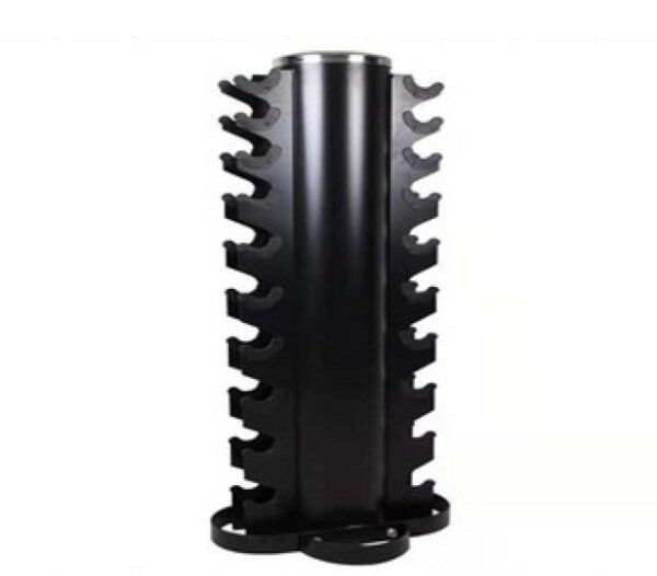 soporte mancuernero