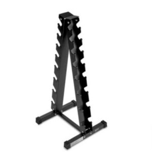 soporte mancuernas