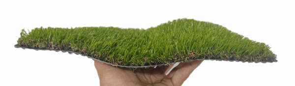 césped artificial fabricado en españa
