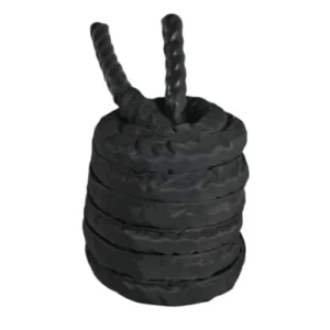 battle rope crossfit