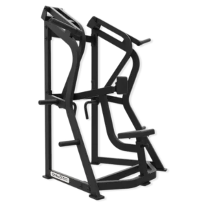 maquina remo profesional