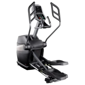 eliptica crosstrainer