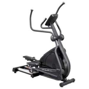 bicicleta eliptica profesional